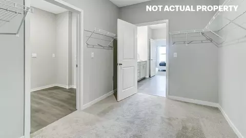 Other - 552 Darliene Dr, Plain City, OH 43064 photo 6 of 20