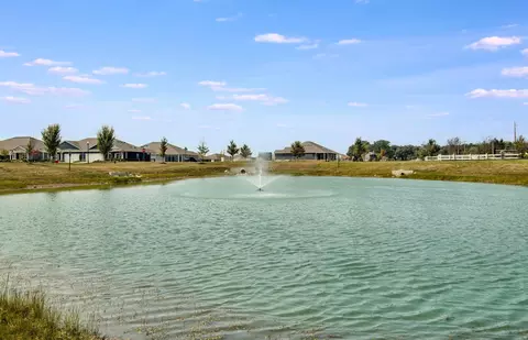 View/Area - 552 Darliene Dr, Plain City, OH 43064 photo 18 of 18