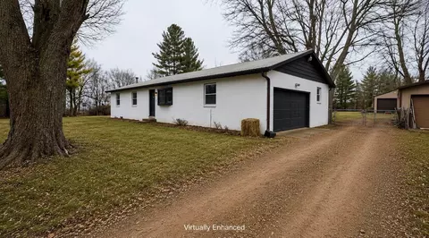 1195 Blacklick Eastern Rd NW, Baltimore, OH 43105