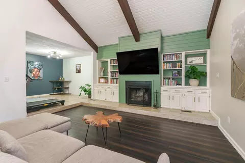 Other - 812 Beech Dr, Columbus, OH 43235 photo 3 of 14