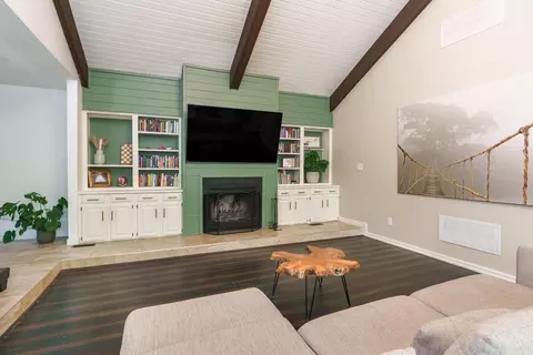 Other - 812 Beech Dr, Columbus, OH 43235 photo 4 of 14