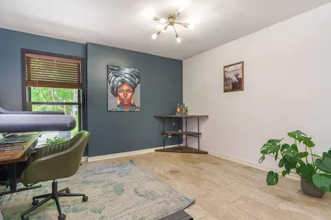 Other - 812 Beech Dr, Columbus, OH 43235 photo 5 of 14