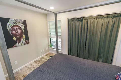 Bedroom - 812 Beech Dr, Columbus, OH 43235 photo 4 of 6