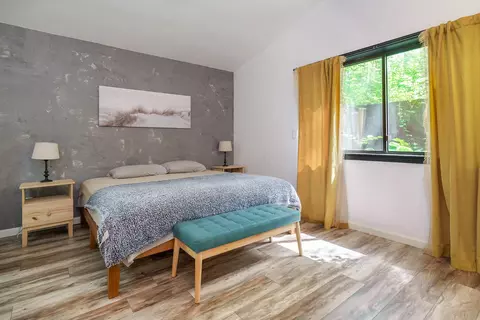 Bedroom - 812 Beech Dr, Columbus, OH 43235 photo 1 of 6