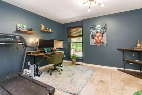 Other - 812 Beech Dr, Columbus, OH 43235 photo 6 of 14