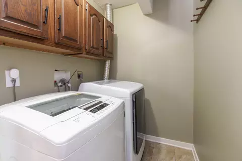 Other - 812 Beech Dr, Columbus, OH 43235 photo 8 of 14