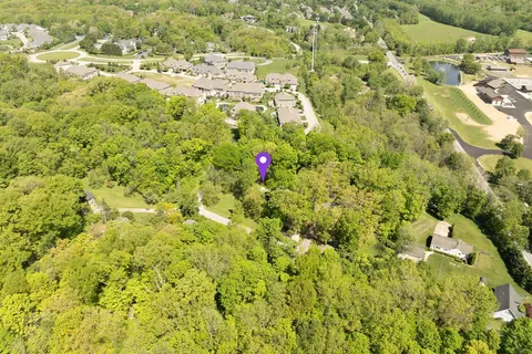 View/Area - 812 Beech Dr, Columbus, OH 43235 photo 1 of 5