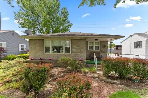 437 Forest Lawn Blvd, Marion, OH 43302