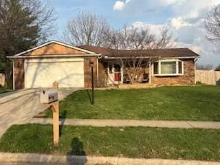 616 Fawndale Pl, Columbus, OH 43230