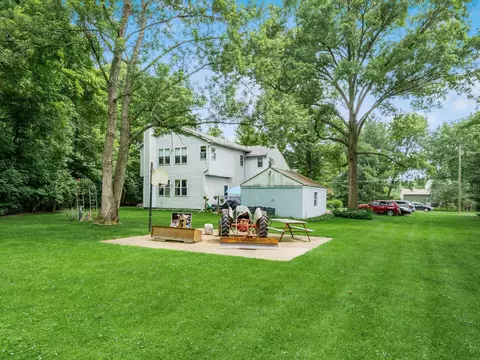 6700 Helm Ln, Reynoldsburg, OH 43068