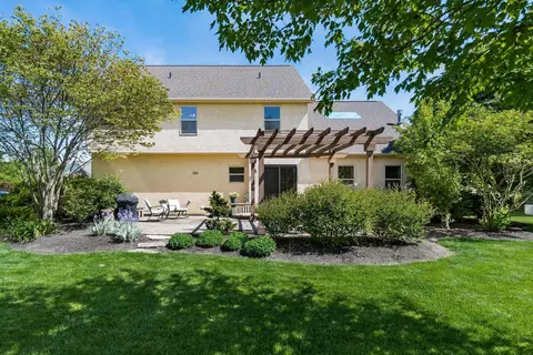 Other - 8024 Millway Loop, Powell, OH 43065 photo 14 of 14