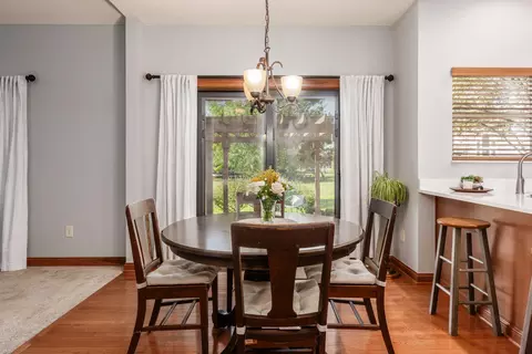 Dining - 8024 Millway Loop, Powell, OH 43065 photo 5 of 5