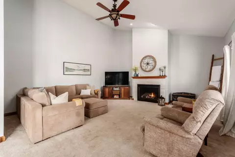 Other - 8024 Millway Loop, Powell, OH 43065 photo 4 of 14