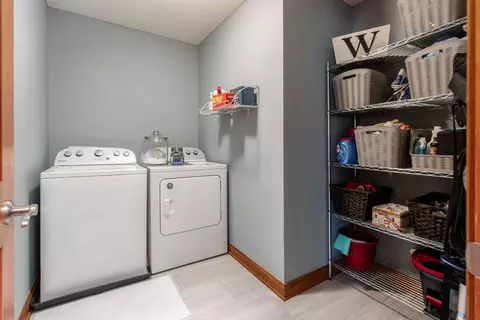 Other - 8024 Millway Loop, Powell, OH 43065 photo 6 of 14