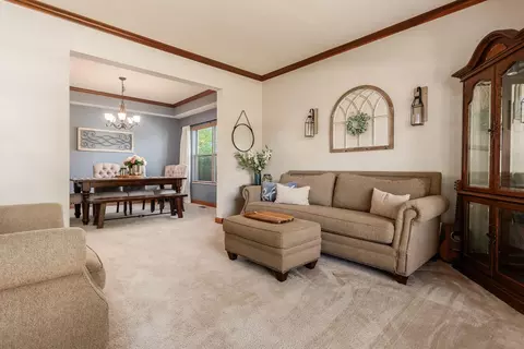 Other - 8024 Millway Loop, Powell, OH 43065 photo 3 of 14