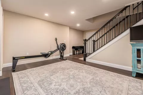 Other - 8024 Millway Loop, Powell, OH 43065 photo 10 of 14