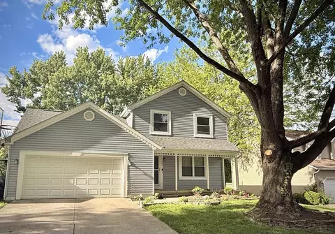 491 Hillview St, Pickerington, OH 43147