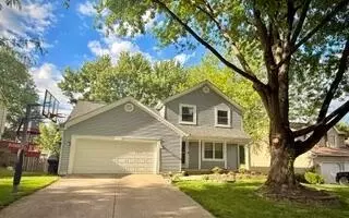 491 Hillview St, Pickerington, OH 43147