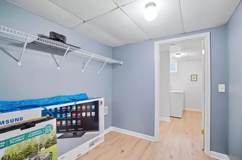 Other - 280 Pinecrest Dr, Delaware, OH 43015 photo 11 of 14