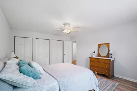Bedroom - 280 Pinecrest Dr, Delaware, OH 43015 photo 8 of 12