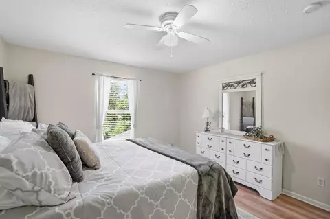 Bedroom - 280 Pinecrest Dr, Delaware, OH 43015 photo 6 of 12