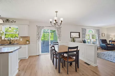 Dining - 280 Pinecrest Dr, Delaware, OH 43015 photo 1 of 1