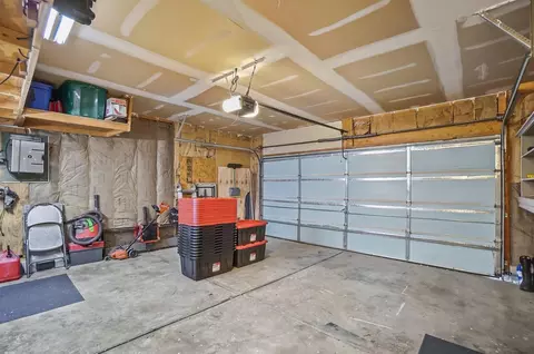Other - 280 Pinecrest Dr, Delaware, OH 43015 photo 14 of 14