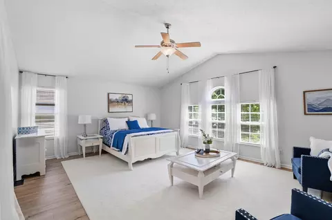 Bedroom - 280 Pinecrest Dr, Delaware, OH 43015 photo 1 of 12