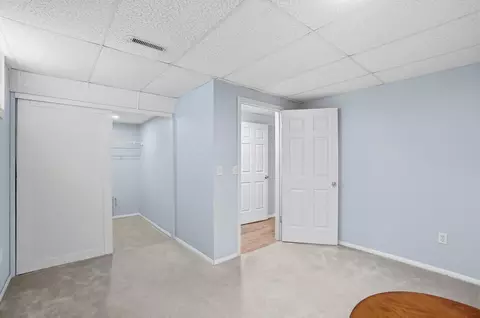 Other - 280 Pinecrest Dr, Delaware, OH 43015 photo 10 of 14