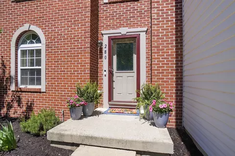 Other - 280 Pinecrest Dr, Delaware, OH 43015 photo 1 of 14