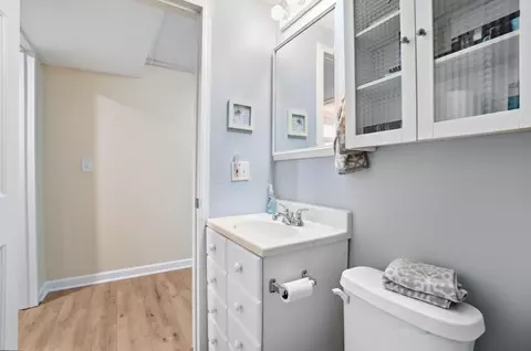 Bath - 280 Pinecrest Dr, Delaware, OH 43015 photo 7 of 7