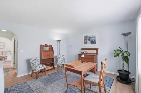 Other - 280 Pinecrest Dr, Delaware, OH 43015 photo 4 of 14