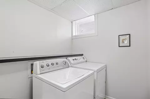 Other - 280 Pinecrest Dr, Delaware, OH 43015 photo 12 of 14
