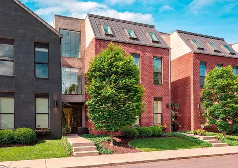 602 Lathrop St #7, Columbus, OH 43206