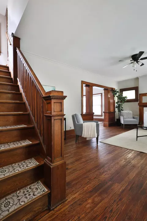 Other - 126 Eldon Ave, Columbus, OH 43204 photo 1 of 7