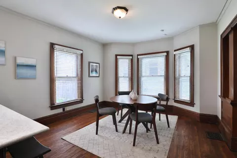 Dining - 126 Eldon Ave, Columbus, OH 43204 photo 1 of 3