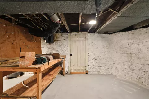 Other - 126 Eldon Ave, Columbus, OH 43204 photo 7 of 7