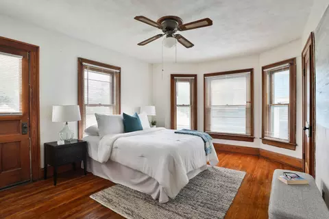 Other - 126 Eldon Ave, Columbus, OH 43204 photo 3 of 7