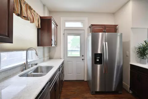 Other - 126 Eldon Ave, Columbus, OH 43204 photo 2 of 7