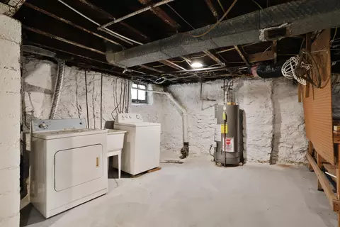 Other - 126 Eldon Ave, Columbus, OH 43204 photo 6 of 7