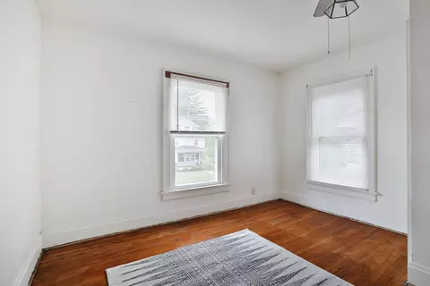 Bedroom - 126 Eldon Ave, Columbus, OH 43204 photo 1 of 8
