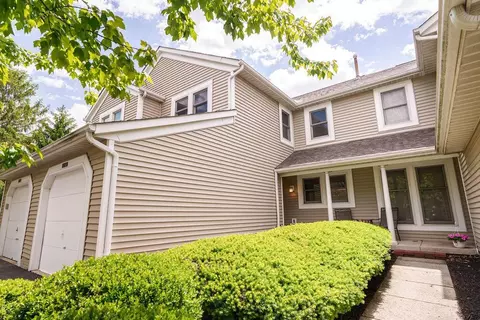 3741 Baybridge Ln, Dublin, OH 43016