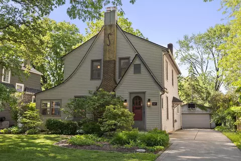 163 Piedmont Rd, Columbus, OH 43214