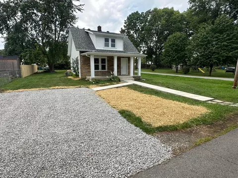 1953 Todd Ave, Columbus, OH 43207
