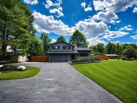 8085 Morse Rd, New Albany, OH 43054