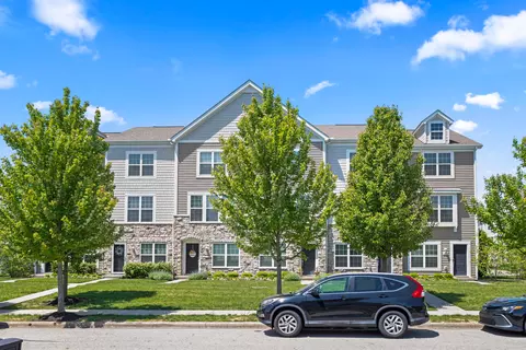 305 Laurel Creek St, Pickerington, OH 43147