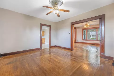 444 E Main St, Saint Paris, OH 43072 photo 8