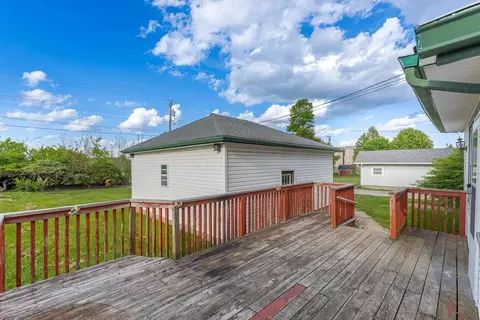 444 E Main St, Saint Paris, OH 43072 photo 40