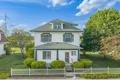 444 E Main St, Saint Paris, OH 43072 photo 48