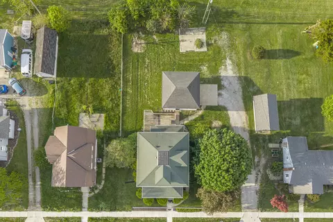 444 E Main St, Saint Paris, OH 43072 photo 51